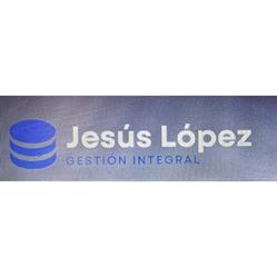 Horario de apertura Jesús López Gestión Integral, Barranco Hondo