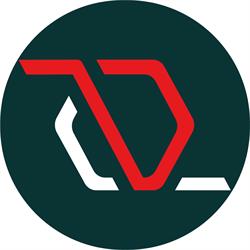 Horario de apertura Vanguard Laser Systems, Parets del Valles