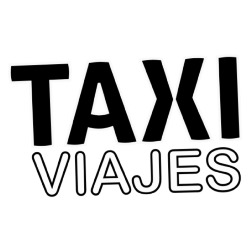 Horario de apertura TAXI VIAJES, Vitoria-Gasteiz