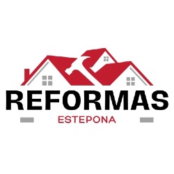 Horario de apertura Reformas Estepona, 