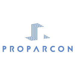 Proparcon SL en Madrid (Fuencarral-El Pardo) - Horario de apertura