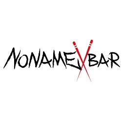 Horario de apertura Noname Bar Madrid - Restaurante japonés, 