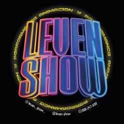 Horario de apertura Leven Show, Cabra