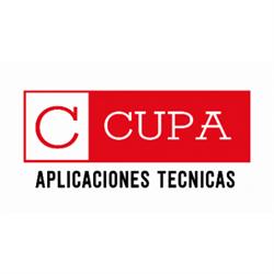 Horario de apertura Cupa Aplicaciones Tecnicas, Algemesí