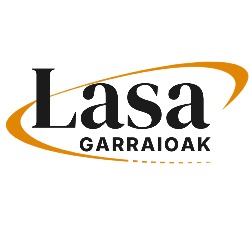 Horario de apertura Lasa Garraioak, Azpeitia