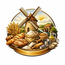 Horario de apertura El Molino del Buen Pan, Toledo