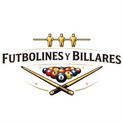 Horario de apertura Futbolines-Billares, Sevilla