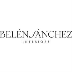 Horario de apertura Belén Sánchez Interiors,