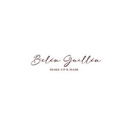 Horario de apertura Belen Guillen, Navalquejigo