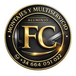Horario de apertura Montajes Aluminio Y Multiservicio FC, La Pueblanueva