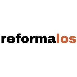 Horario de apertura Reformalos, Sabadell