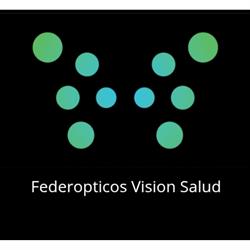 Horario de apertura Federópticos Visión Salud | Villanueva de la Cañada, 