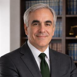 Horario de apertura Mendías Bujedo Abogados, Murcia