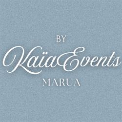 Horario de apertura Kaia Events, Marbella