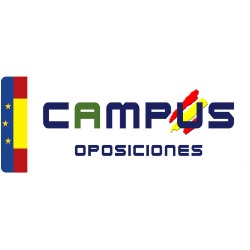 Horario de apertura Academia Bomberos, Policía y Guardia Civil en Zaragoza Campus Oposiciones,