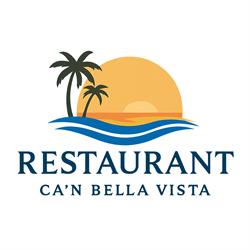 Horario de apertura Restaurant Ca´n Bella-vista, Port de Pollença
