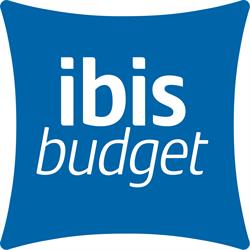 Horario de apertura Ibis Budget Barcelona Center, 
