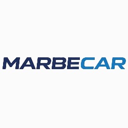 Horario de apertura Marbecar, Marbella