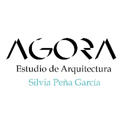 Horario de apertura Silvia Peña García, Villarcayo