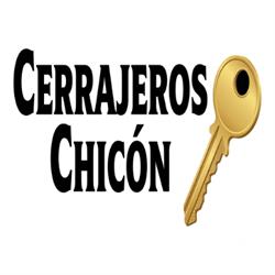 Horario de apertura Cerrajeros Chicón, La Línea de la Concepción