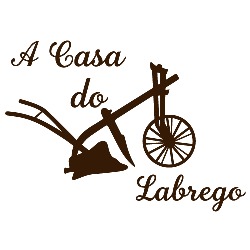 Horario de apertura A Casa do Labrego, A Armenteira