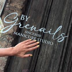 Horario de apertura ByGreNails, Badalona
