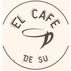 Horario de apertura El café de Su, Gijón