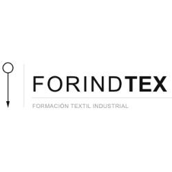 Forind-Tex en Langreo (Pol. Ind. De Riaño) - Horario de apertura