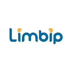 Horario de apertura Limbip, Marazovel