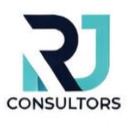 Horario de apertura RJ Consultors, Barcelona