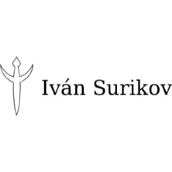 Horario de apertura Surikovart, Arona