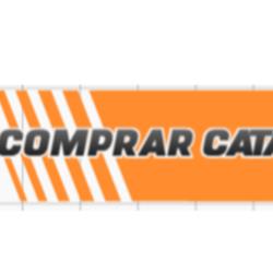 Horario de apertura Comprar Catalizadores, Alicante