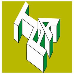 Horario de apertura Ingenieria PTA, Alcanar