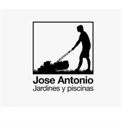 Horario de apertura José-Antonio Jardines y Piscinas, Felanitx