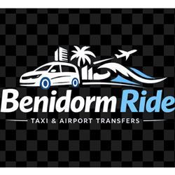 Horario de apertura Benidorm Ride, 