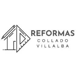 Horario de apertura Reformas de Collado Villalba, 