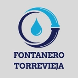 Horario de apertura Fontanero de Torrevieja, 