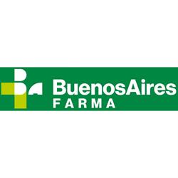 Horario de apertura Farmacia Buenos Aires 12H 365 días, Madrid
