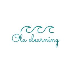 Horario de apertura Olaelearning, Arganda del Rey