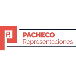 Horario de apertura Pacheco Representaciones, Irun
