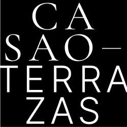 Horario de apertura Casao Terrazas, Logroño