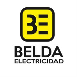 Horario de apertura Belda Electricidad, Las Torres de Cotillas