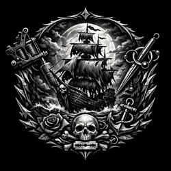 Horario de apertura Barco Negro Tattoo & Piercing, Elda