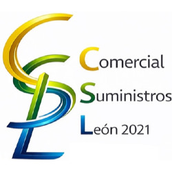 Horario de apertura Comercial de Suministros León, Trobajo del Cerecedo