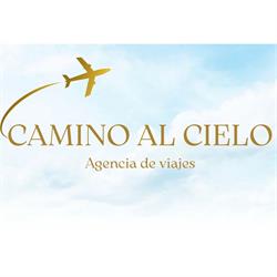 Horario de apertura Camino al Cielo Agencia de Viajes, Madrid