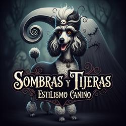 Horario de apertura Sombras y Tijeras, Sant Marti