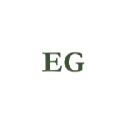 Horario de apertura ENRIQUE GRANDE ABOGADO, Gavà