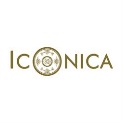Horario de apertura Icónica Vintage, Sant Andreu de Llavaneres
