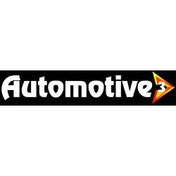 Horario de apertura Automotive 3 Jumilla, 