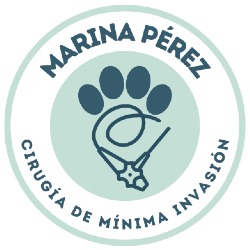 Horario de apertura Marina es mi vet, Arrecife